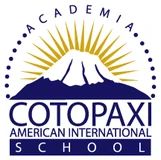 Academia Cotopaxi American International School