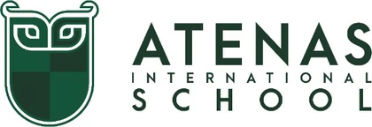 Atenas International School
