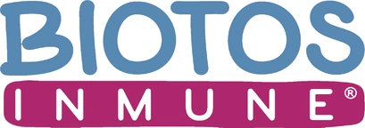 Biotos Inmune