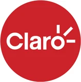 Claro