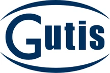 Gutis