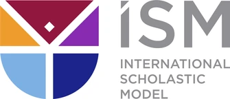 ISM International Scholastic Model
