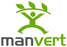 Manvert