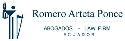Romero Arteta Ponce Abogados