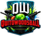 Quito Woodsball: paintball, airsoft y gelblaster en Quito